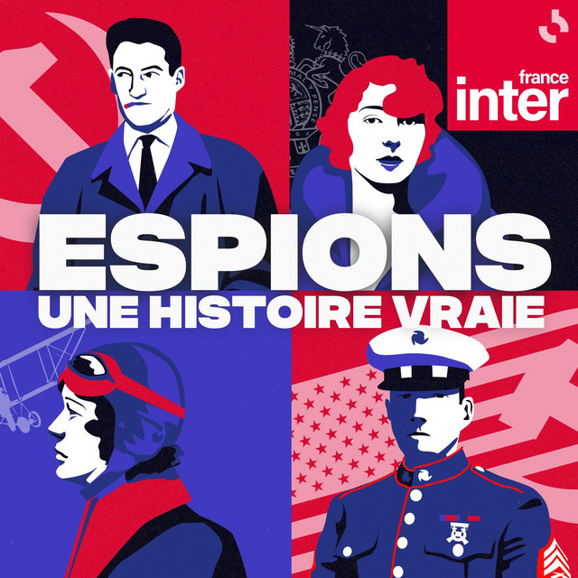 Philippe Grumbach, patron de l'Express et agent du KGB
