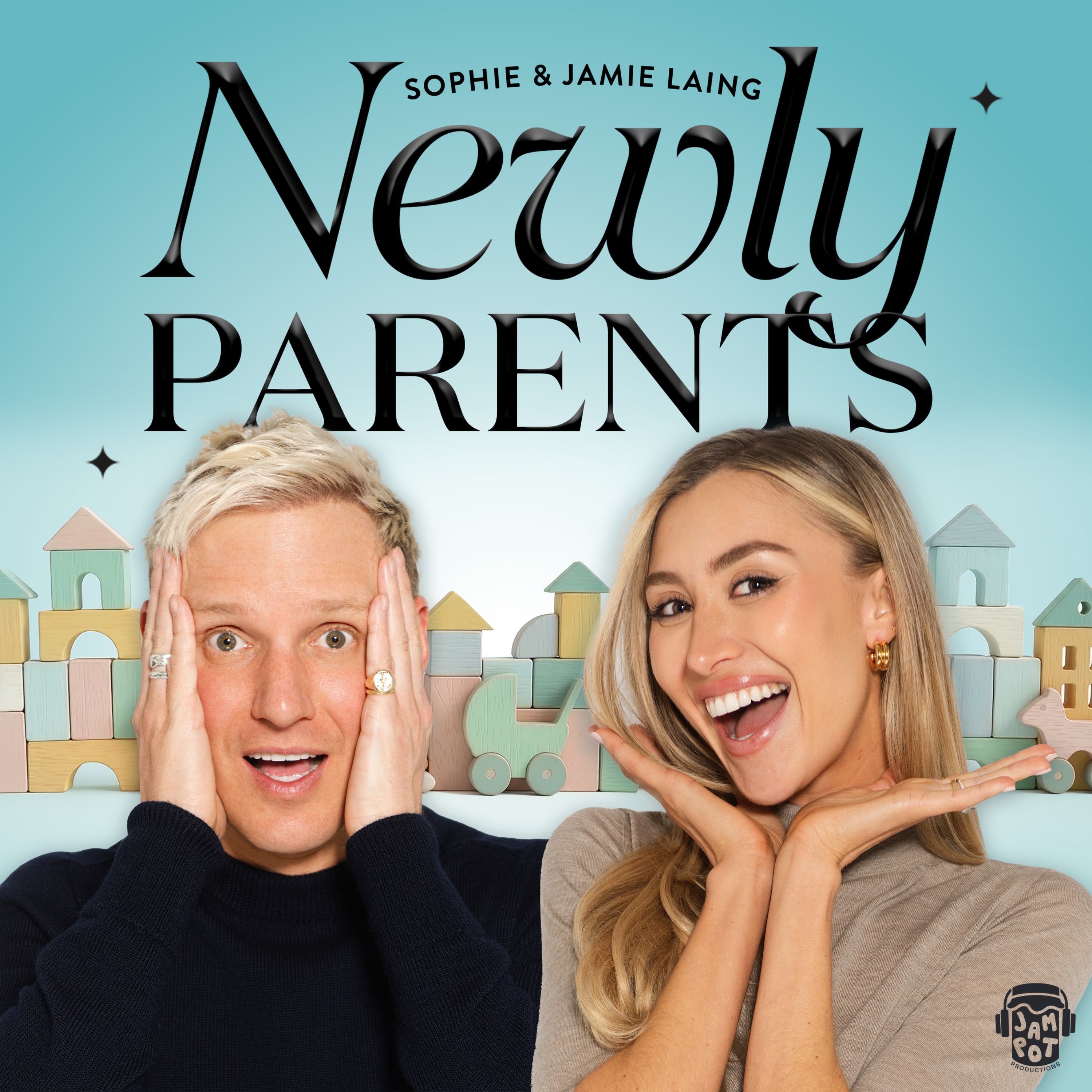 NewlyParents