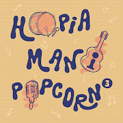 Pangarap Ko Ang Ibigin Ka cover art