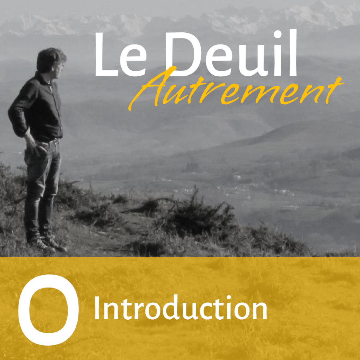 Introduction "Le Deuil autrement"