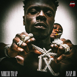 NOUCHI TRAP VOL 1