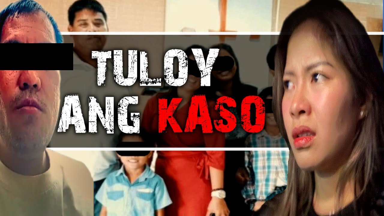 Kampo ni Jimmy  Nagsalita na!!ft.Sen. Robin Padilla & Chloe cover art