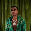 Wizkid