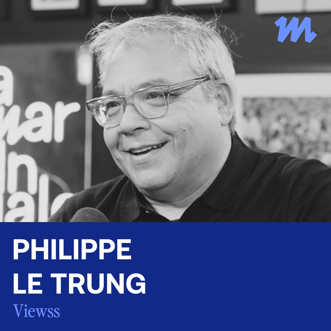 #300 - Immobilier : le coin des bonnes affaires - Philippe Le Trung cover art
