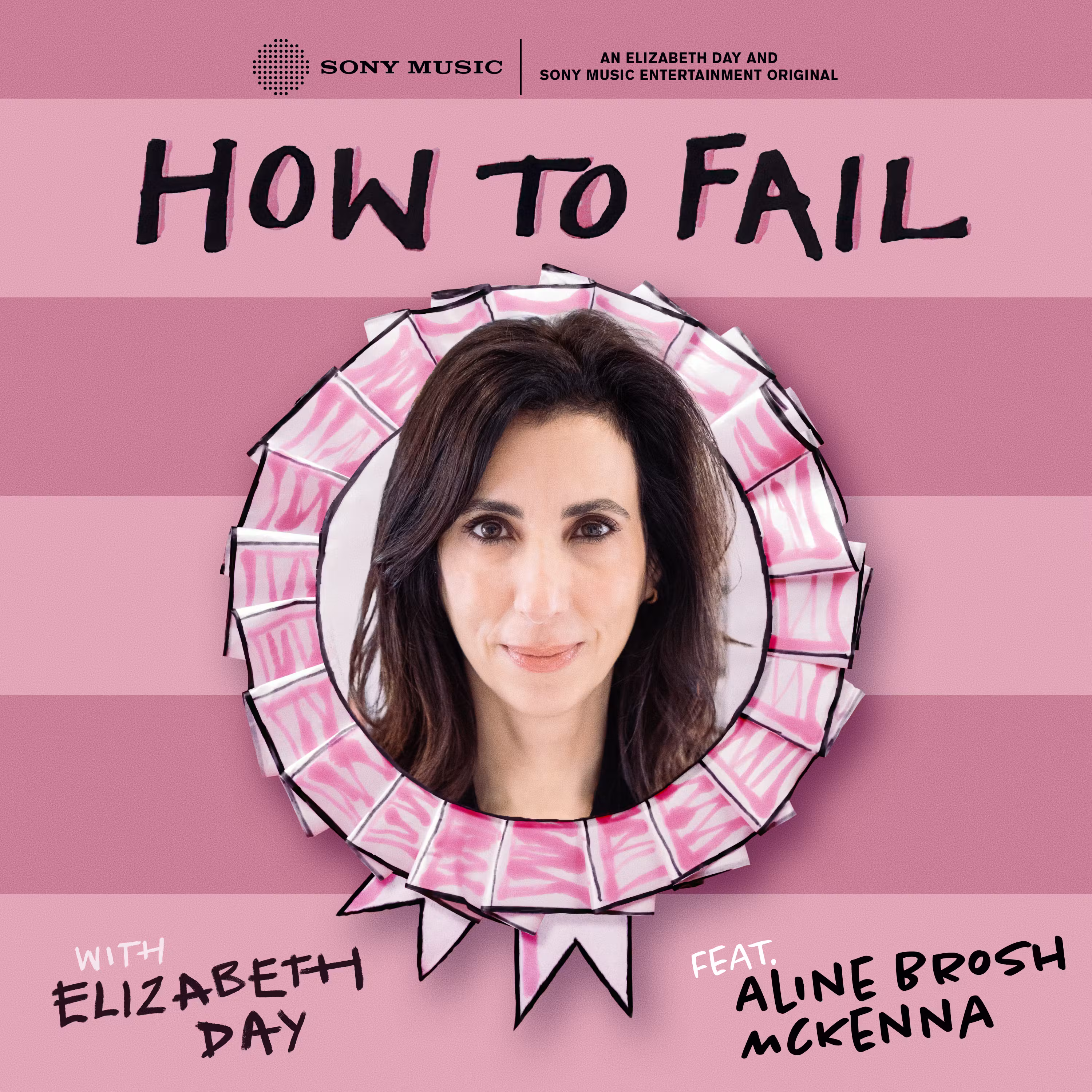 Aline Brosh McKenna - The Rom Com Queen Who Wrote The Devil Wears Prada