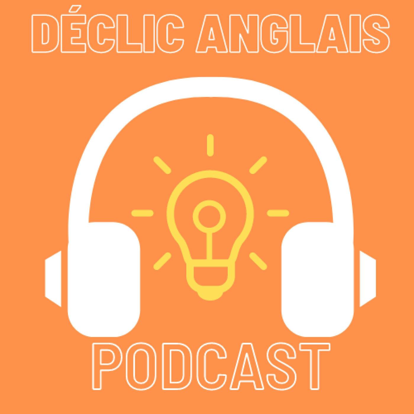 Episode 154: Australia - The Land Down Under