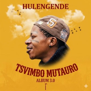 Kunonoka hakusi kurega ft. Malloti cover art