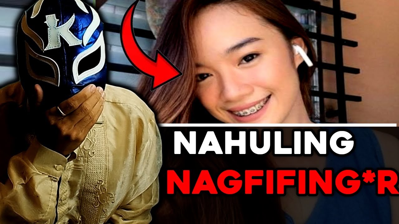 Basurang Apology ng mga Sikat na  Influencers RANKED! cover art