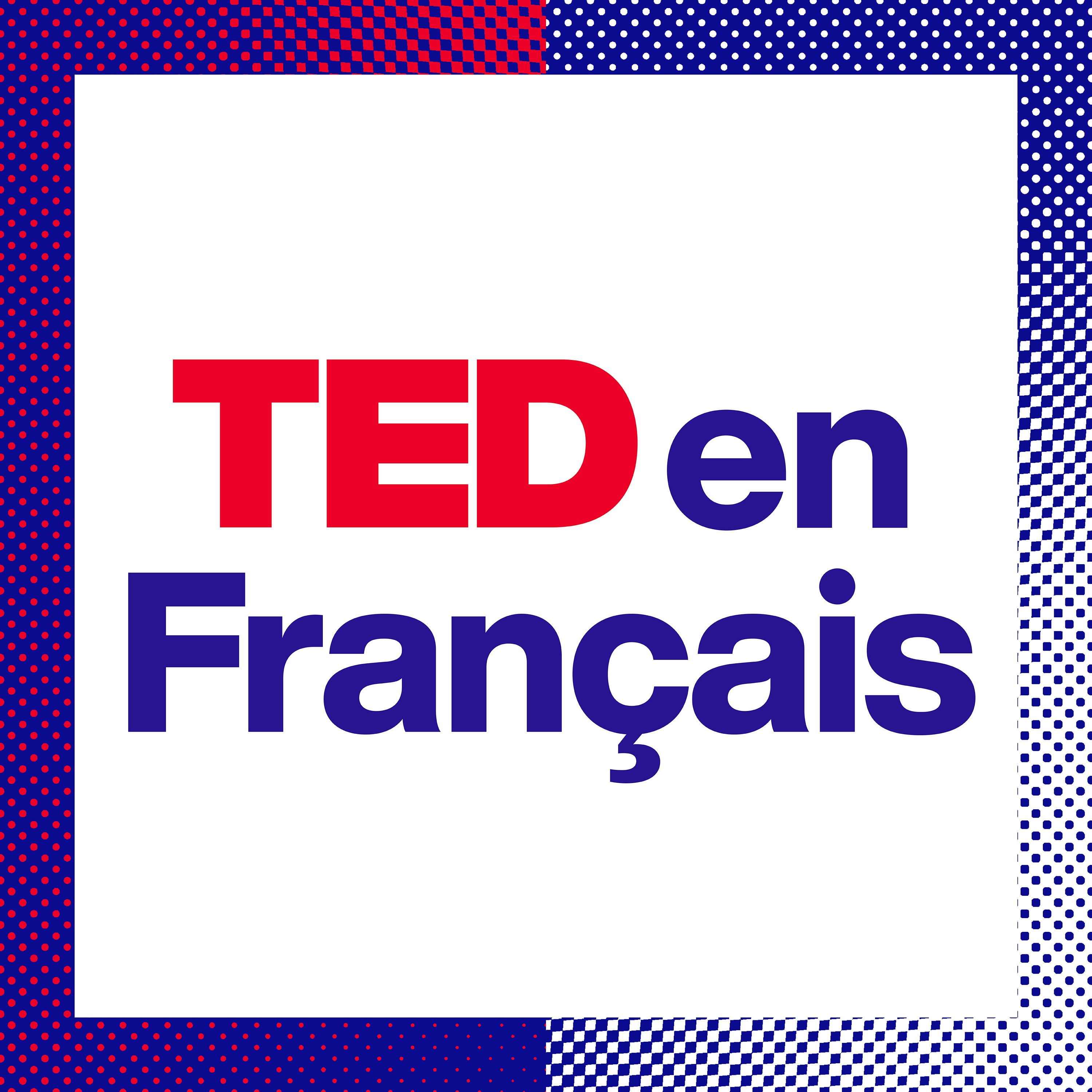 Le coma et la conscience | Steven Laureys