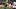 doc-content image