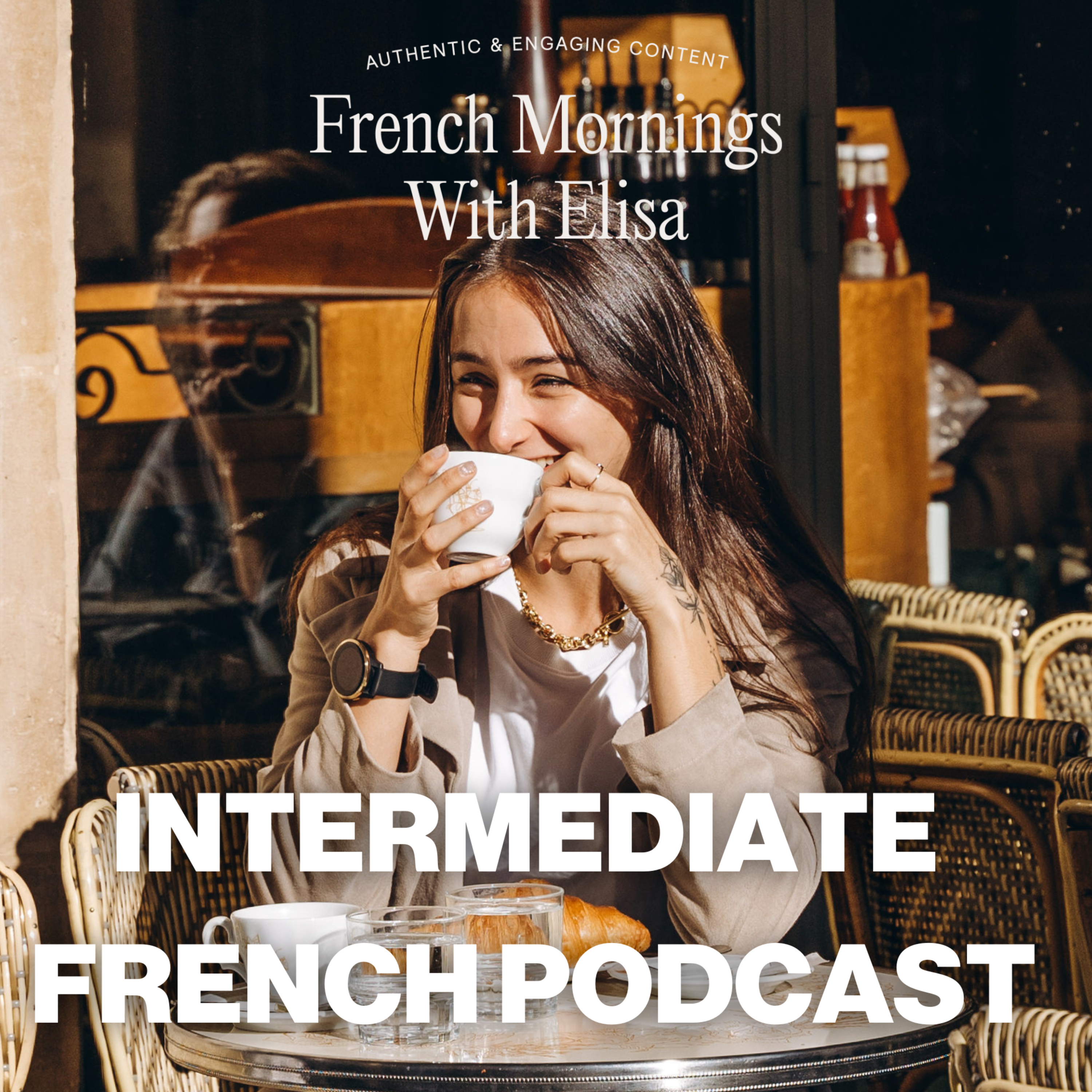 Ep52 - Comment apprendre le français en 2026 ?