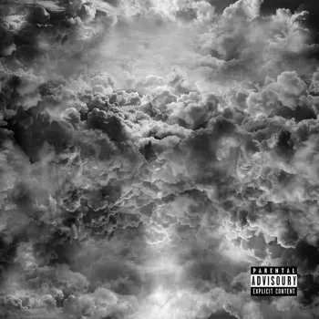 Sweater Weather cover art