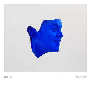 Jatuh Suka cover art