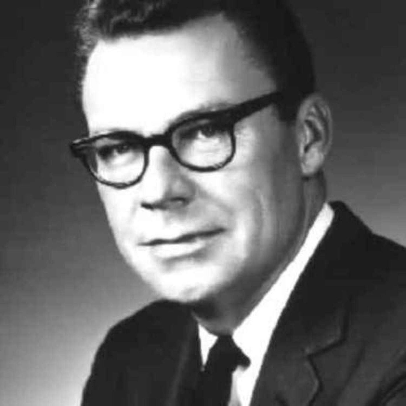 Stop Following the 95% (Play This Every Morning) - Earl Nightingale