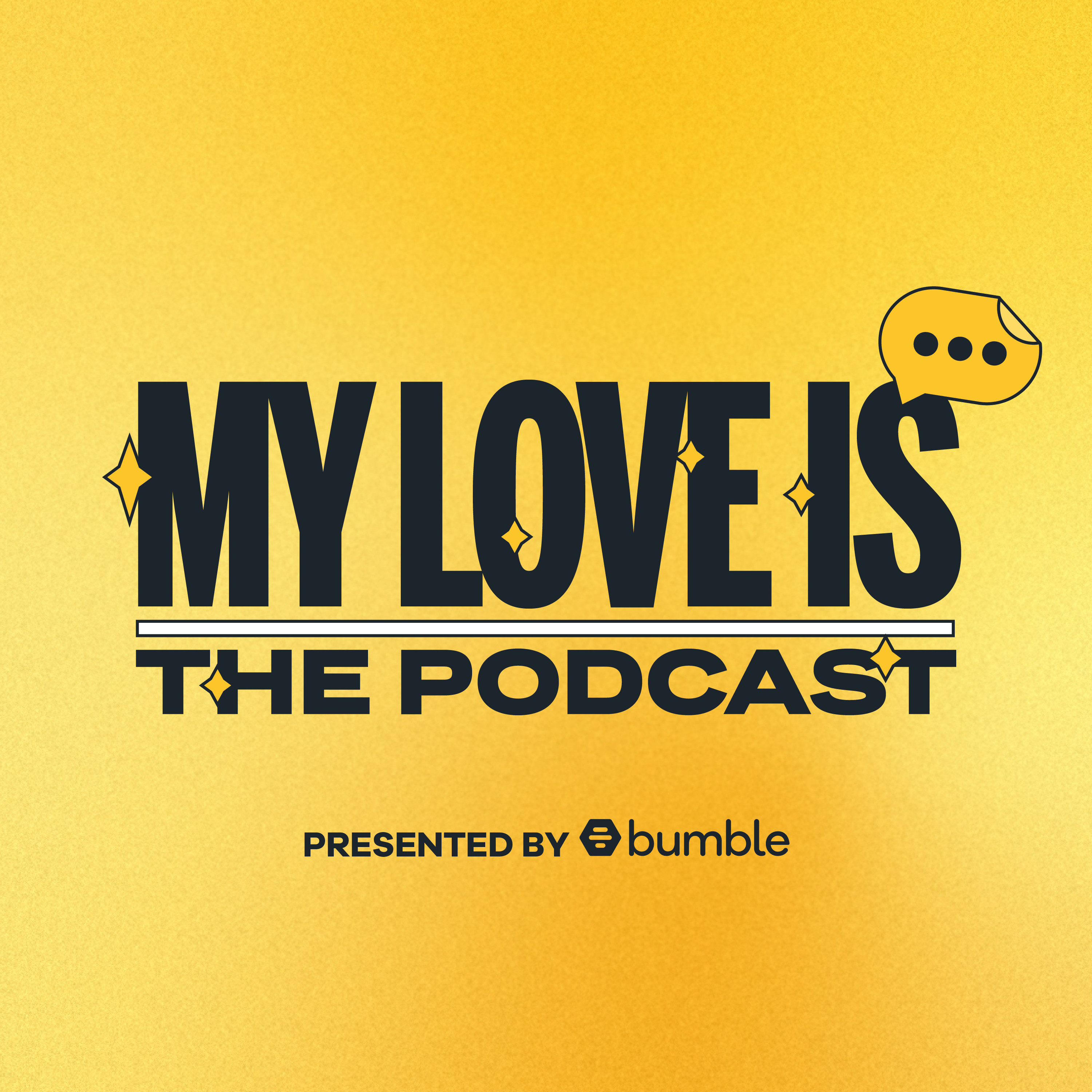 What your partner wants from sex & intimacy in 2020 with David Whitely and Tanya Compas cover art