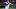 doc-content image