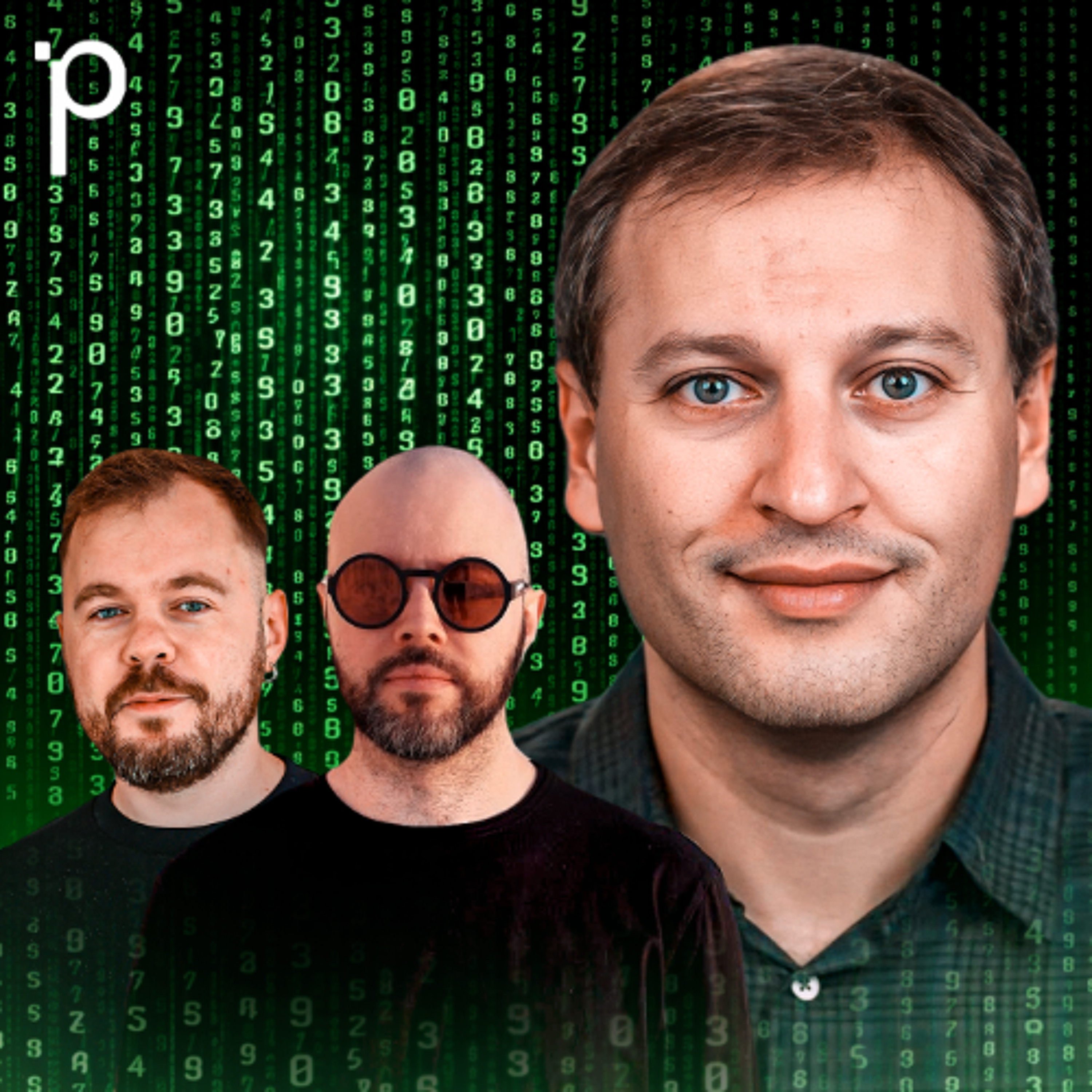 Podlodka #471 – Генерация случайных чисел