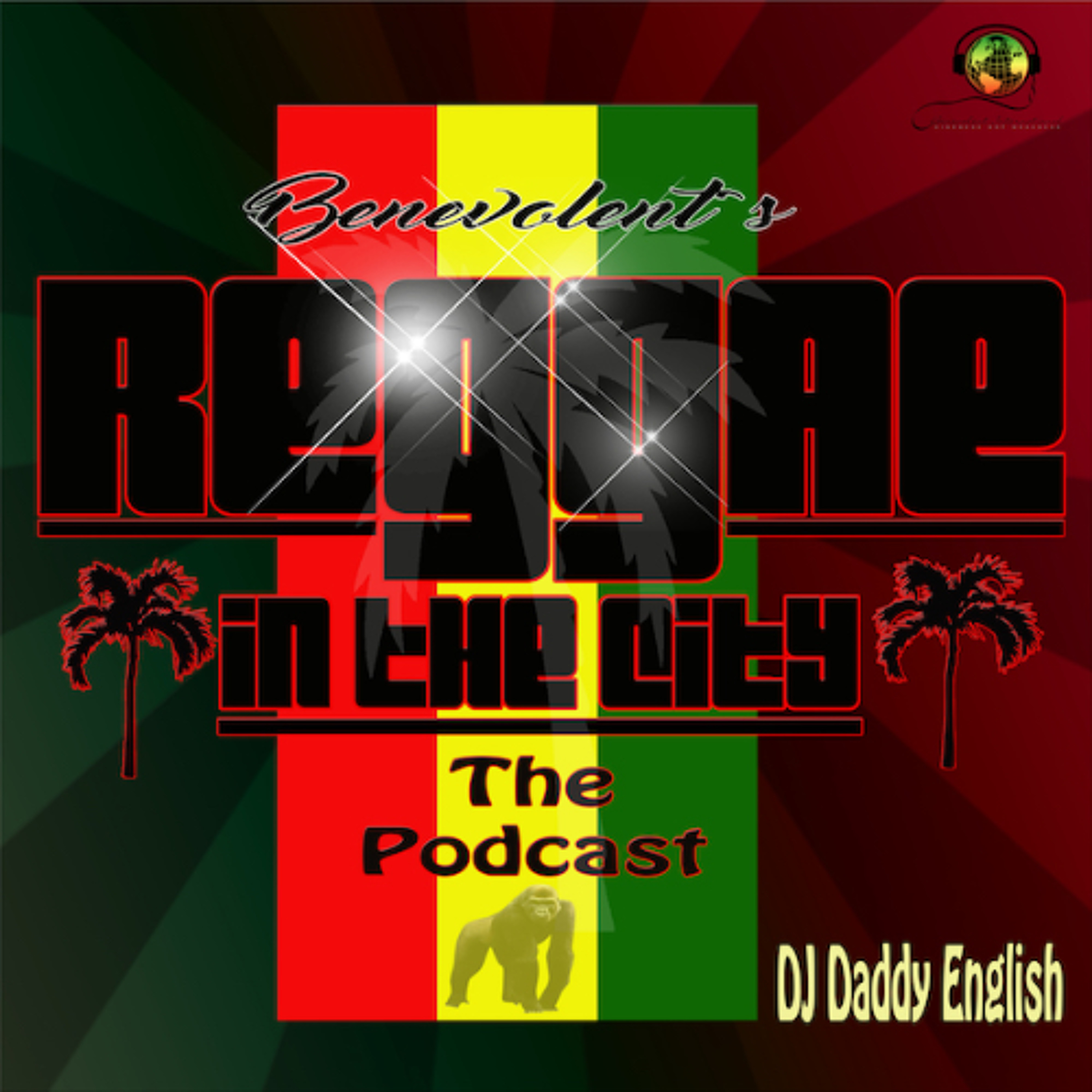 Ep 187... Yeza