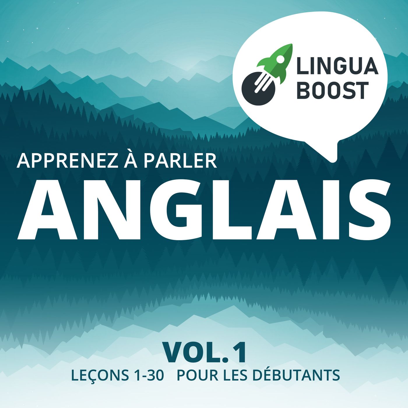 Leçon 22: Où étais-tu hier ?