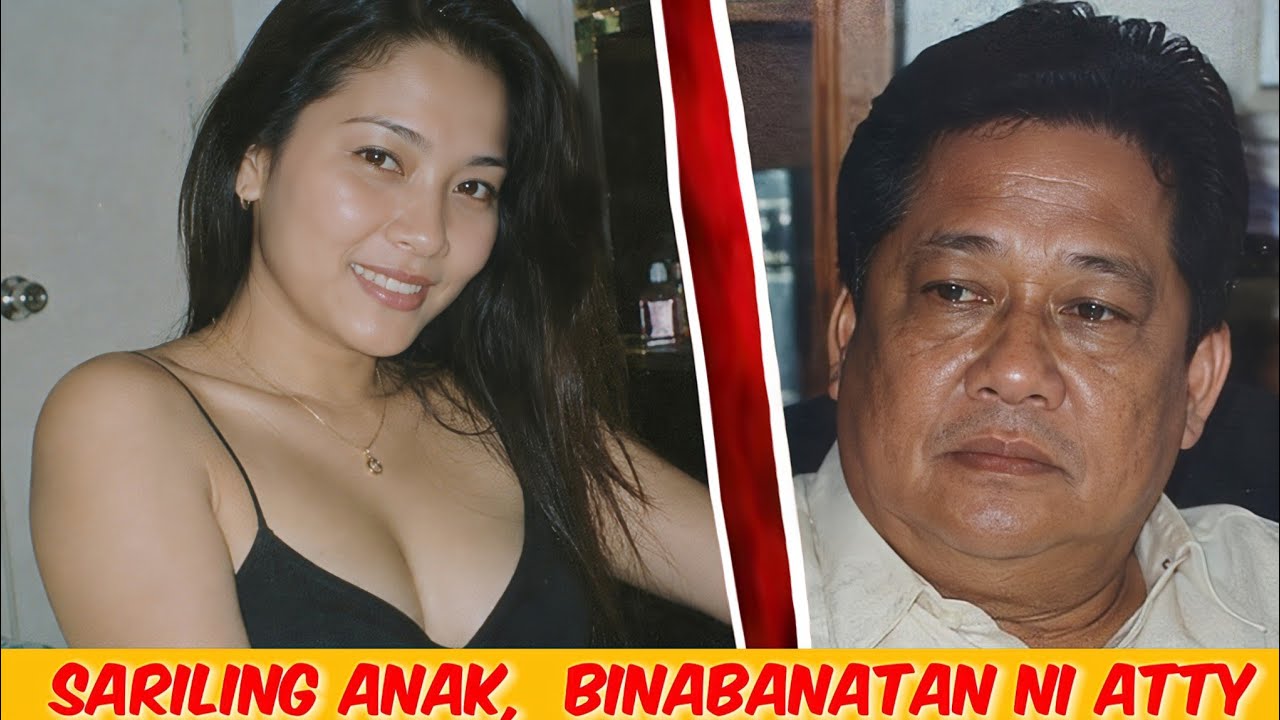 SOBRANG KAHAYUPAN ANG NANGYARI SA PAMILYANG TO | Tagalog Crime Story cover art