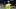 doc-content image