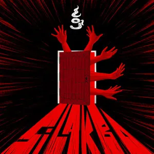 Multo cover art