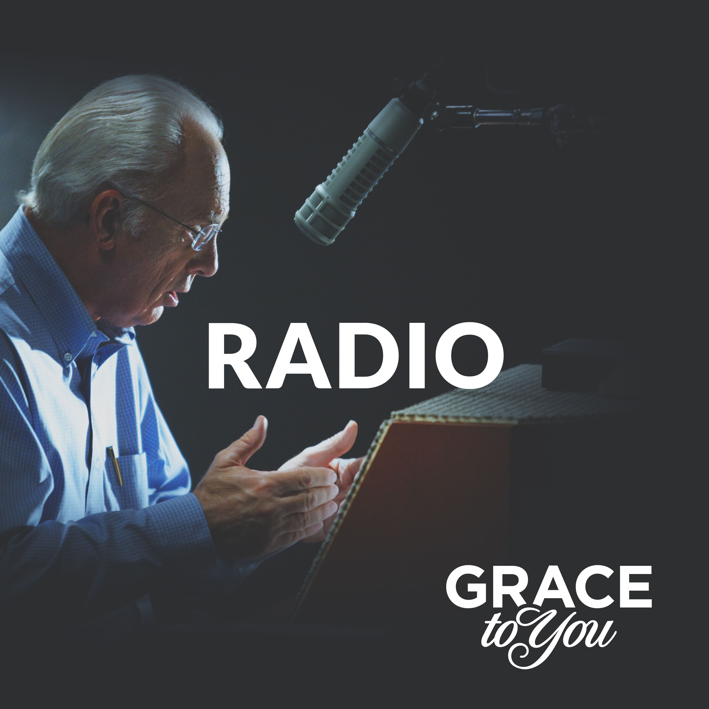 What Resurrection Means for You (A)
