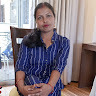 author avatar