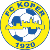 doc-content image