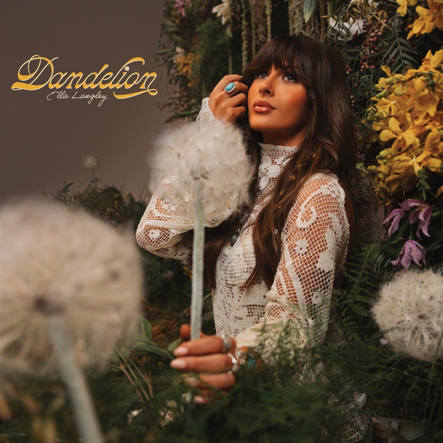 Choosin' Texas cover art