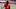 doc-content image
