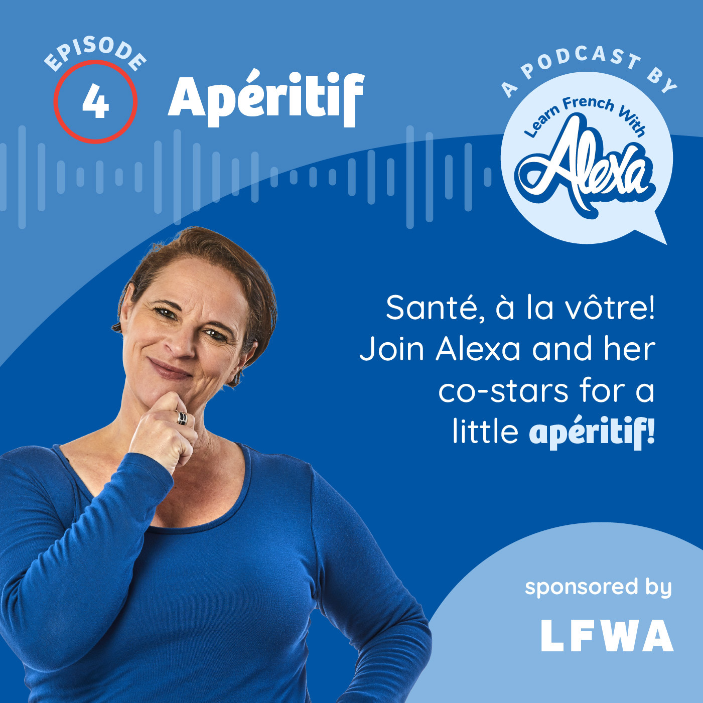 Apéritif