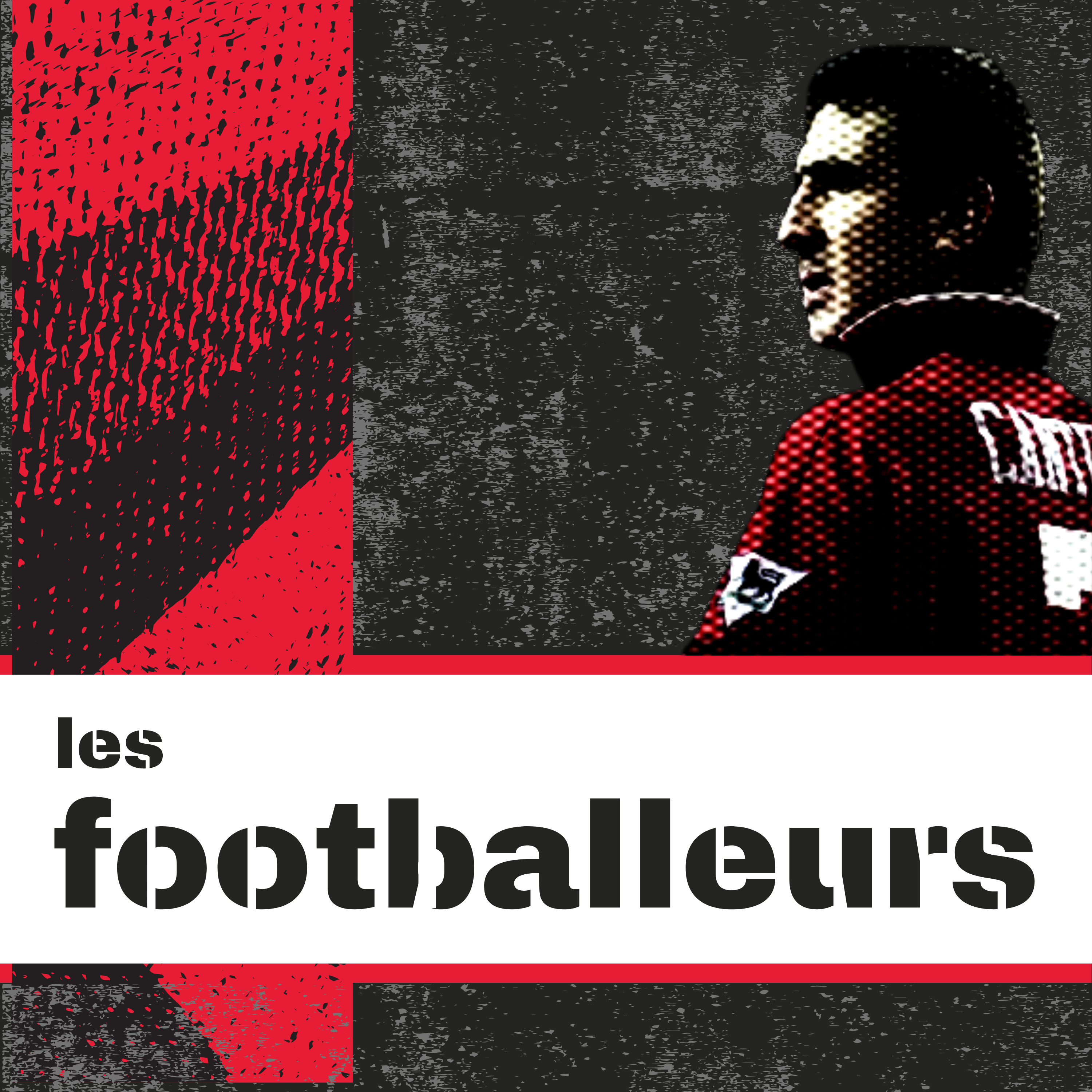 Eric Cantona