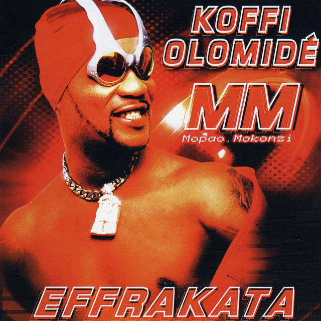 Bilan cover art