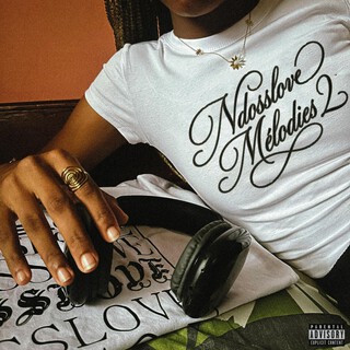 PLUS JAMAIS (Intro) cover art