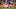 doc-content image