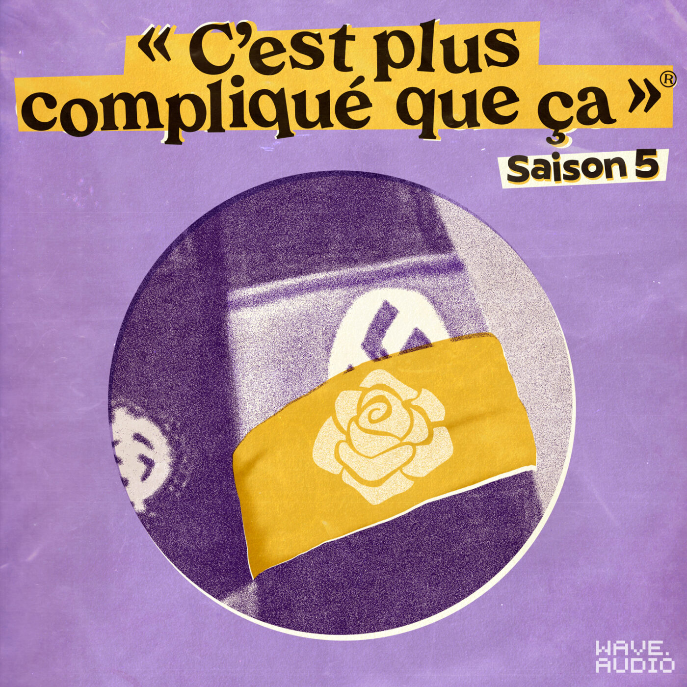 Oui, la Résistance allemande a bien existé cover art