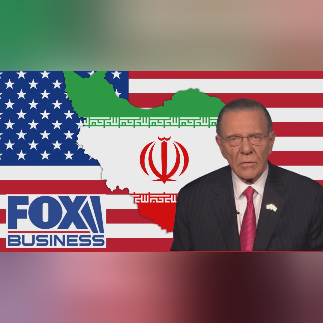 'ON THE VERGE': Gen Keane warns of ANOTHER miscalculation | Recap