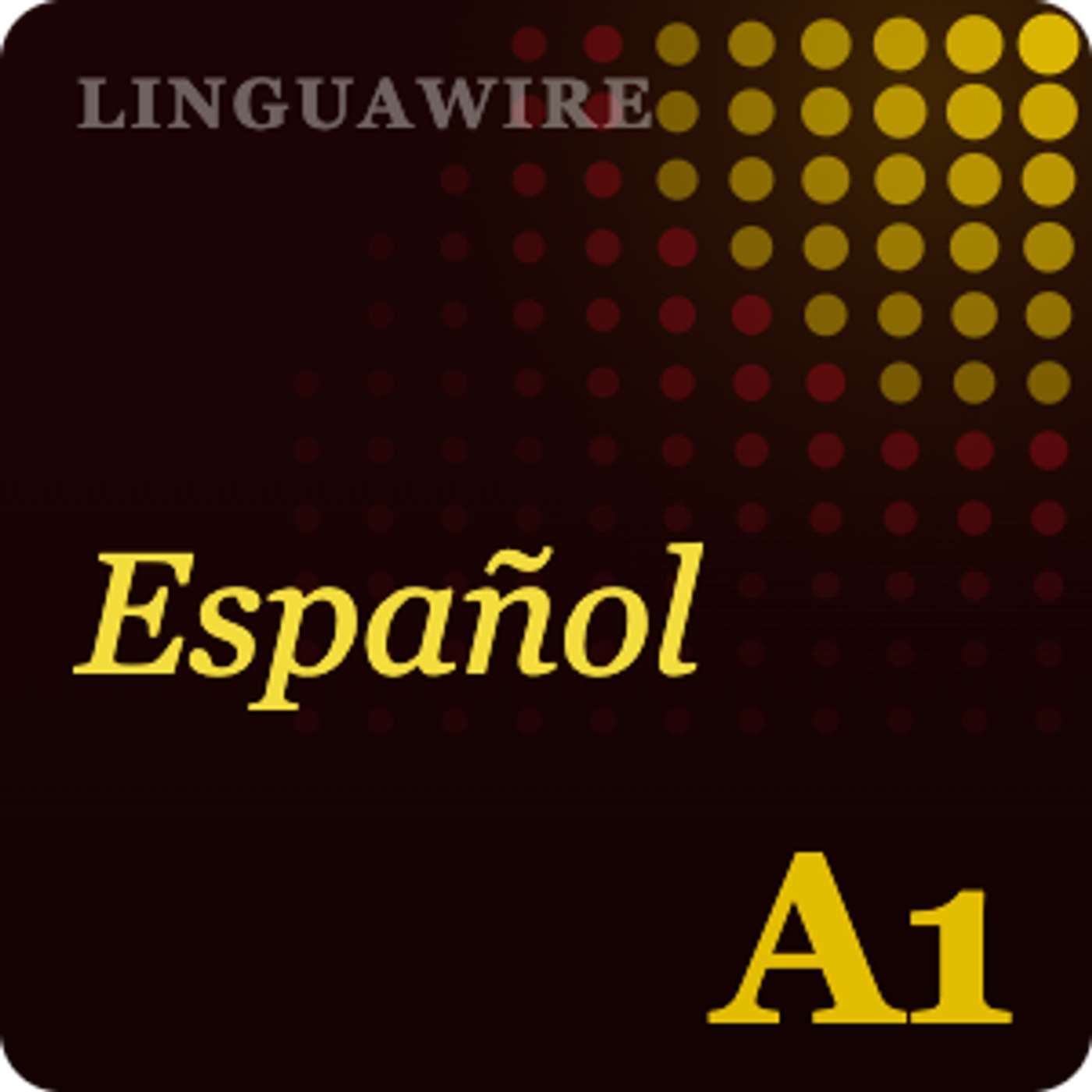 A1 Spanish News | Why Europe Is Getting Hotter and Hotter