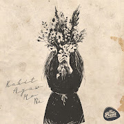 Kahit Ayaw Mo Na cover art