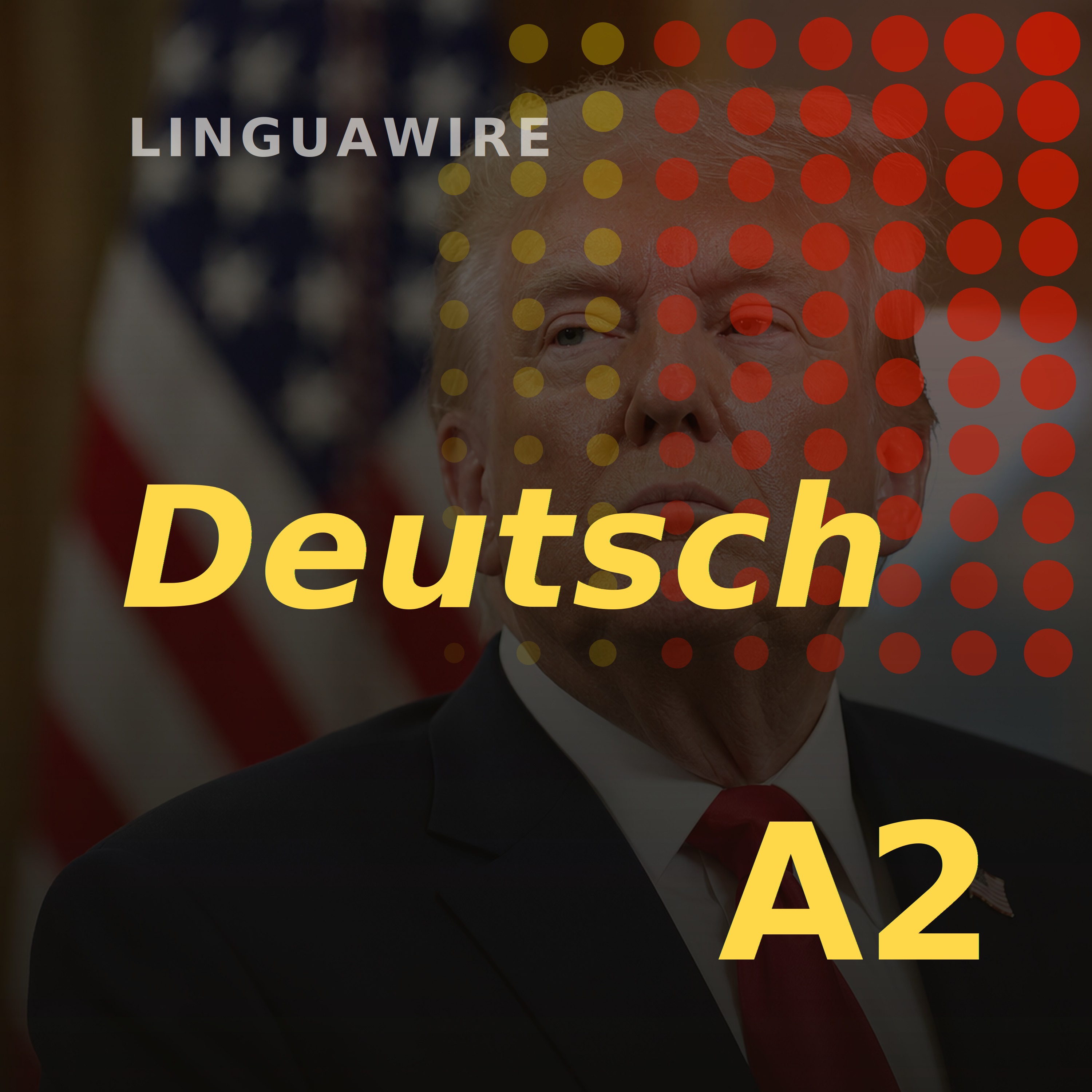 A2 German News | North America Trade Deal Faces New Uncertainty