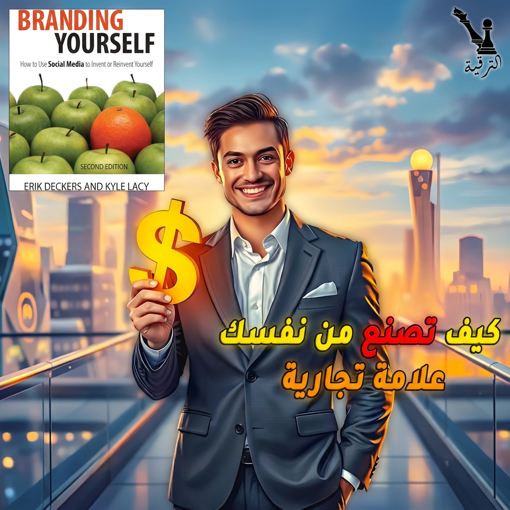 الترقية