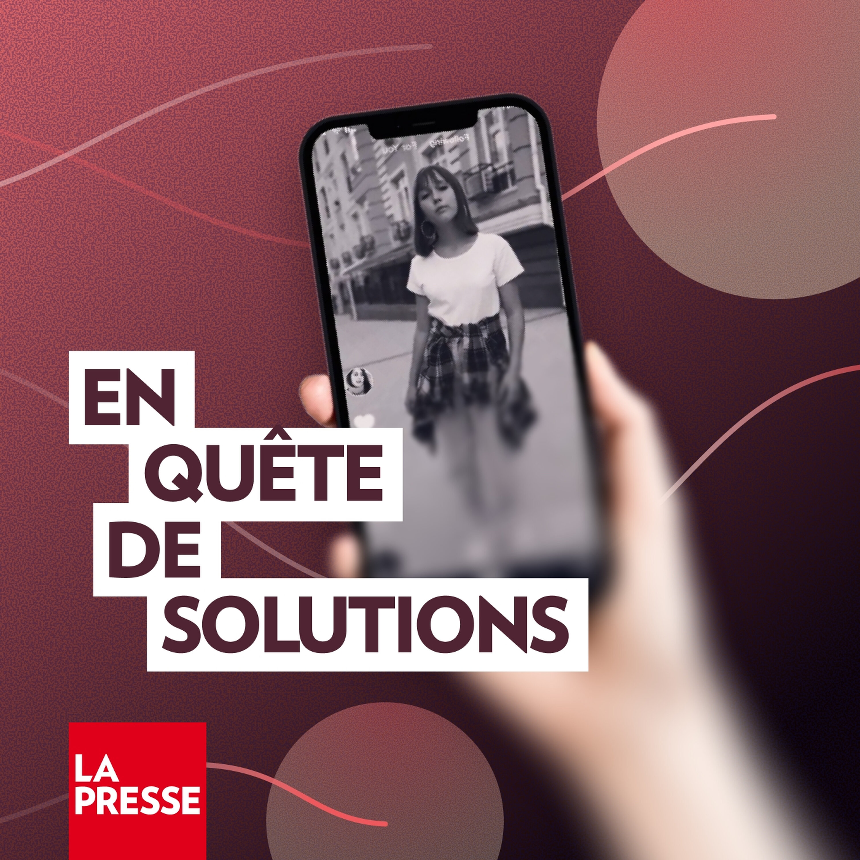 Déconnecter, mode d'emploi