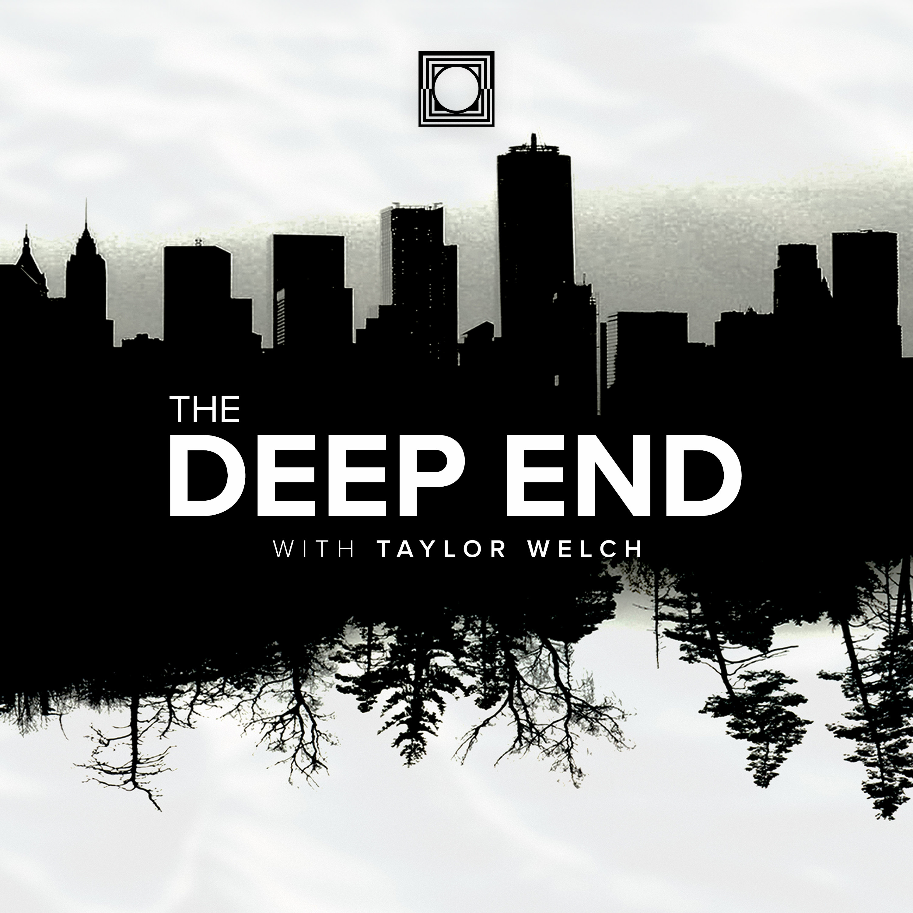 #57 - Missing God's Voice (spiritual deafness, discernment, & true evangelism) w/Jamie & Donna Winship