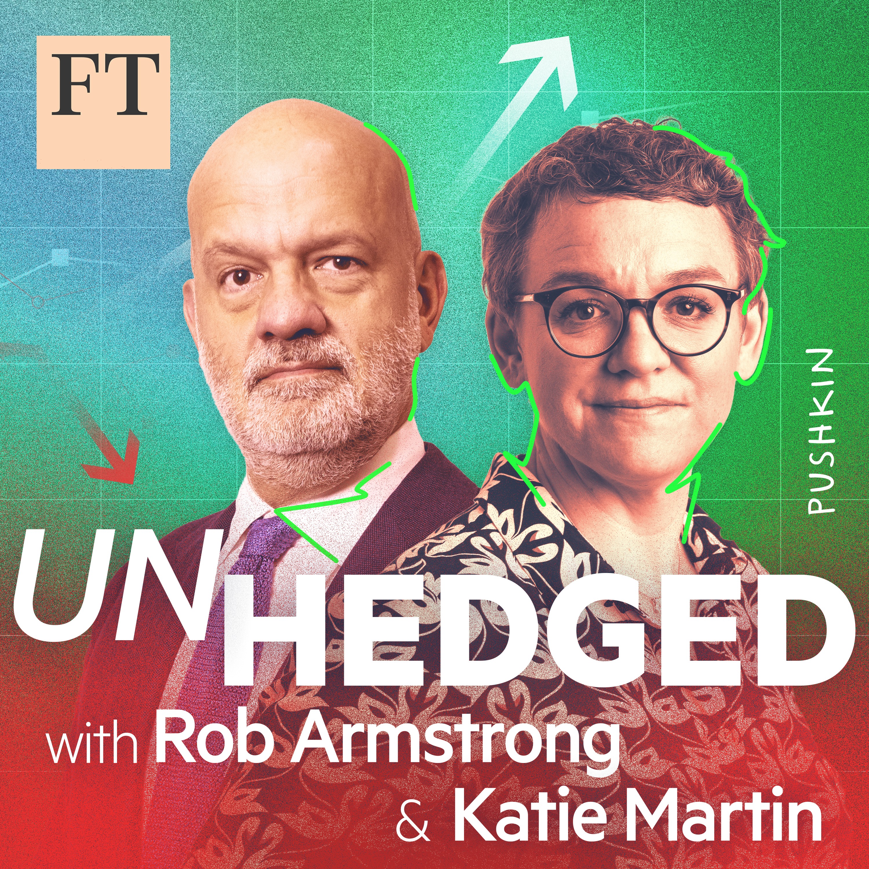 Can Trump make a deal with Iran?