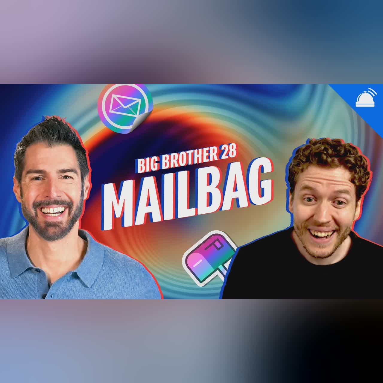 Assigning the BB28 Winning Odds | The New BB Mailbag from Patreon