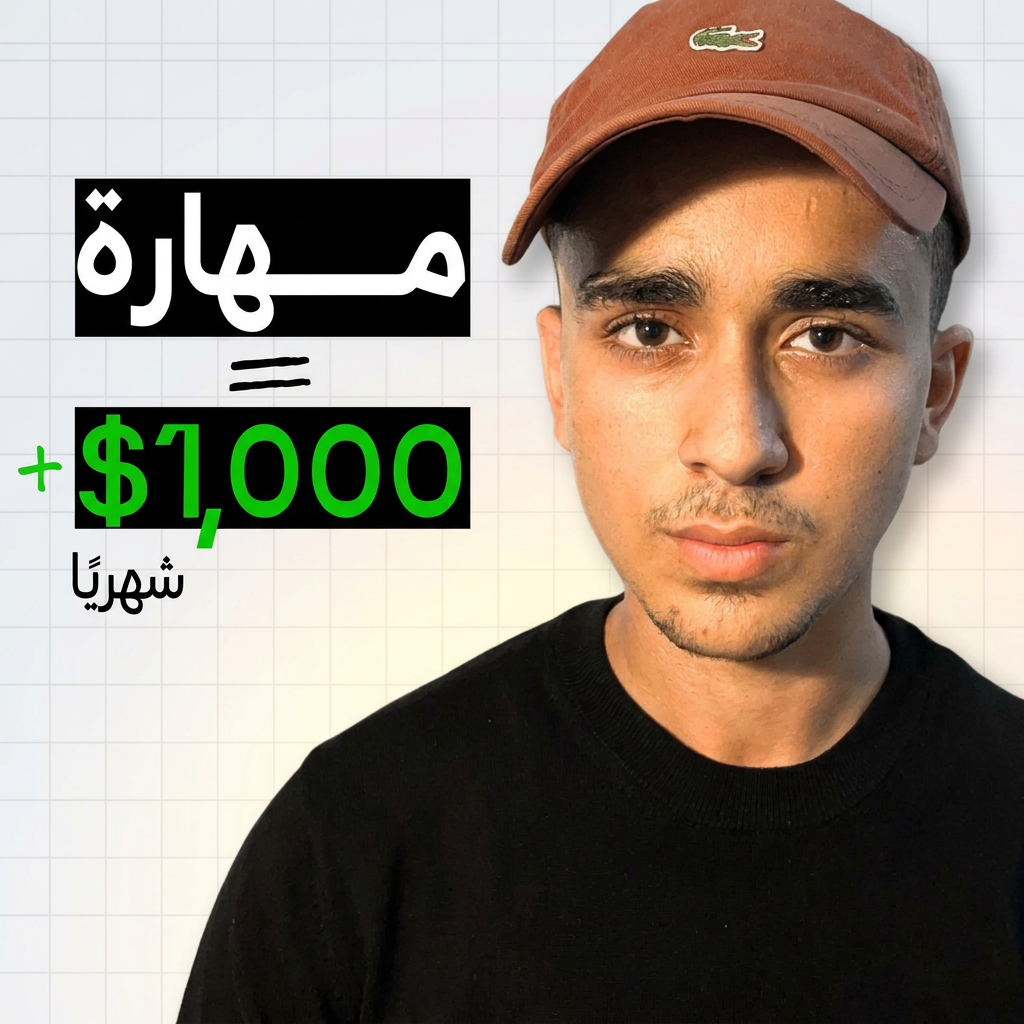 Nour Mansour cover art
