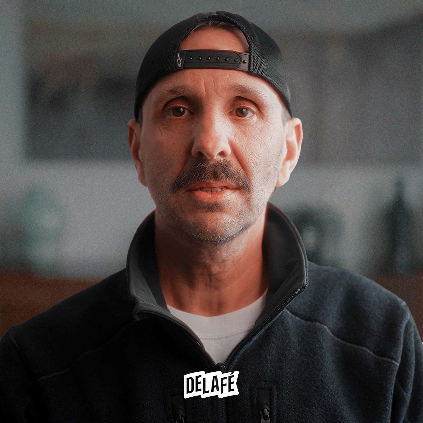 Successful, Addicted, and Empty Until JESUS Did This | Testimony #371