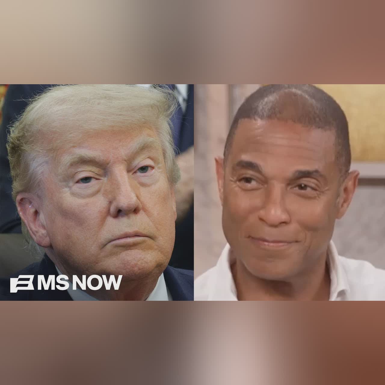 MAGA 'Reckoning'! Don Lemon on the moment that EXPOSED Trump’s fall
