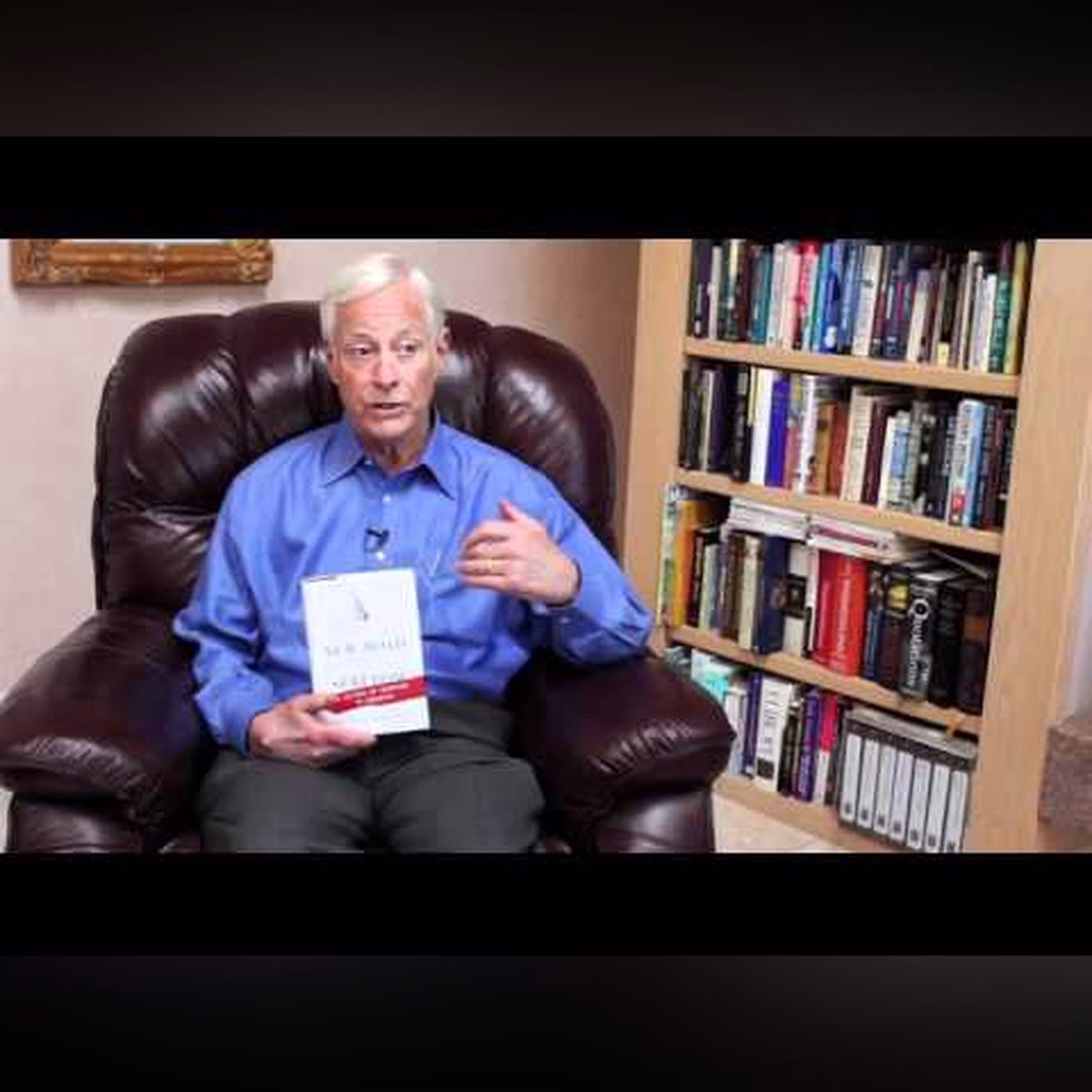 Book Review: The New Road to Serfdom